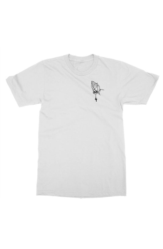 St Jude mens t shirt 